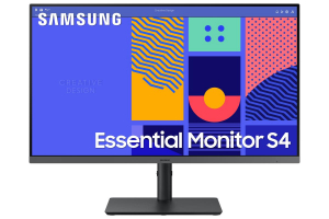 17282964340856-samsungs43gcleddisplay686cm271920x1080pixelfullhdnero