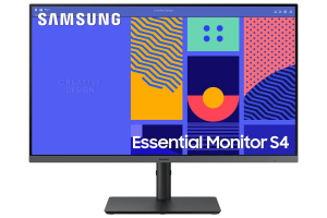 1728296438082-samsungs43gcleddisplay686cm271920x1080pixelfullhdnero