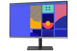 17282964400996-samsungs43gcleddisplay686cm271920x1080pixelfullhdnero