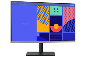 17282964442236-samsungs43gcleddisplay686cm271920x1080pixelfullhdnero