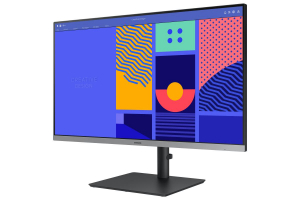 17282964459155-samsungs43gcleddisplay686cm271920x1080pixelfullhdnero