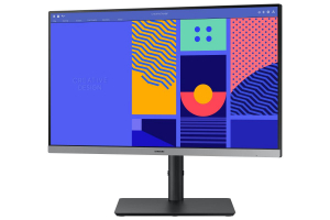 17282966255673-samsungs43gcleddisplay61cm241920x1080pixelfullhdlcdnero