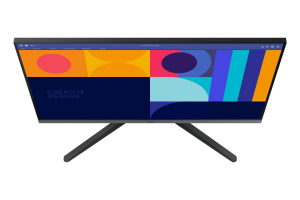 1728297844337-samsungs33gcleddisplay686cm271920x1080pixelfullhdnero