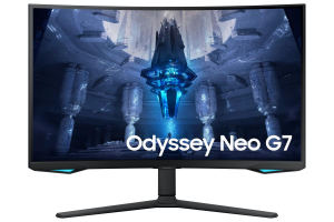 17282978556326-samsungmonitorgamingodysseyneog7da32uhdcurvo