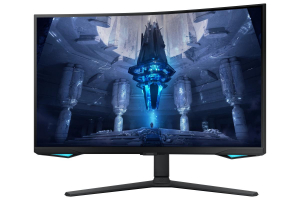 17282978572571-samsungmonitorgamingodysseyneog7da32uhdcurvo