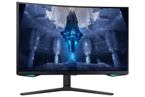 17282978588959-samsungmonitorgamingodysseyneog7da32uhdcurvo