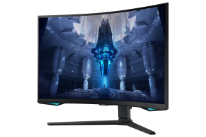 17282978604424-samsungmonitorgamingodysseyneog7da32uhdcurvo