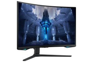 17282978619339-samsungmonitorgamingodysseyneog7da32uhdcurvo