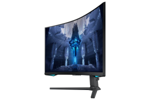 17282978632908-samsungmonitorgamingodysseyneog7da32uhdcurvo