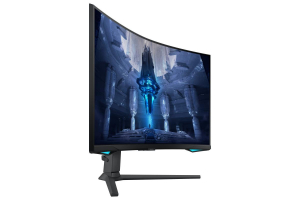 17282978646154-samsungmonitorgamingodysseyneog7da32uhdcurvo