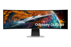 17282978890137-samsungg95scmonitorpc1245cm495120x1440pixeldualqhdoledargento