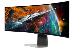 17282978902229-samsungg95scmonitorpc1245cm495120x1440pixeldualqhdoledargento