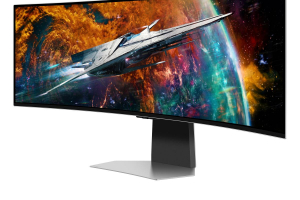 17282978915693-samsungg95scmonitorpc1245cm495120x1440pixeldualqhdoledargento