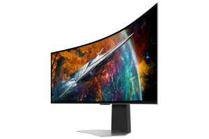 17282978927639-samsungg95scmonitorpc1245cm495120x1440pixeldualqhdoledargento