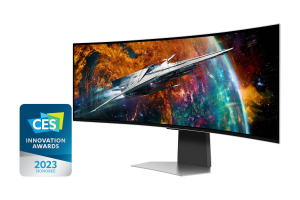 17282978950163-samsungg95scmonitorpc1245cm495120x1440pixeldualqhdoledargento