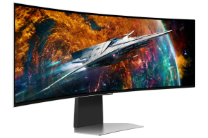 17282978962316-samsungg95scmonitorpc1245cm495120x1440pixeldualqhdoledargento