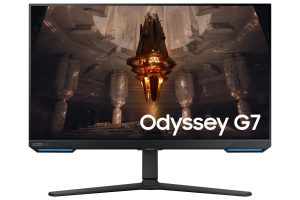 1728298132635-samsungmonitorgamingodysseyg7g70bda32uhdflat