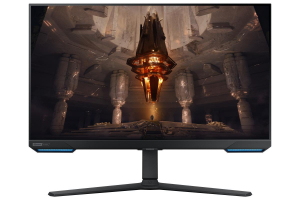 17282981338006-samsungmonitorgamingodysseyg7g70bda32uhdflat