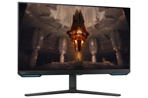 17282981362242-samsungmonitorgamingodysseyg7g70bda32uhdflat