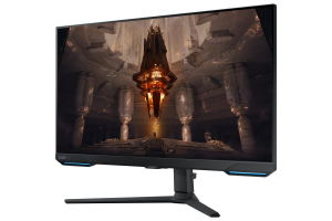 17282981373004-samsungmonitorgamingodysseyg7g70bda32uhdflat