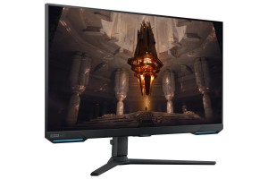 17282981387581-samsungmonitorgamingodysseyg7g70bda32uhdflat