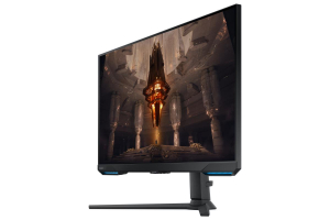 17282981397791-samsungmonitorgamingodysseyg7g70bda32uhdflat