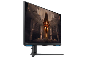 17282981407557-samsungmonitorgamingodysseyg7g70bda32uhdflat