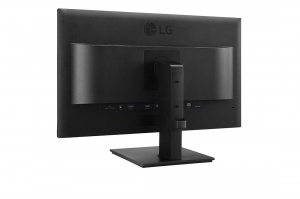 17282990218261-lg27bn65ypbmonitorpc686cm271920x1080pixelfullhdlcdnero