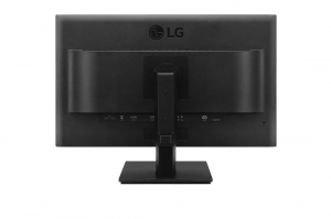 17282990223635-lg27bn65ypbmonitorpc686cm271920x1080pixelfullhdlcdnero