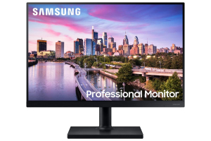 17283017849026-samsungt45fmonitorpc61cm241920x1200pixelwuxgalcdnero