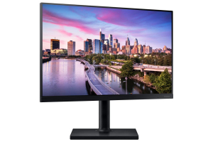 17283017860863-samsungt45fmonitorpc61cm241920x1200pixelwuxgalcdnero