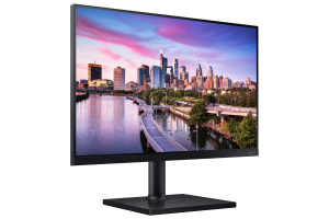 17283017872739-samsungt45fmonitorpc61cm241920x1200pixelwuxgalcdnero