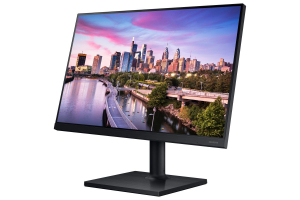 17283017884605-samsungt45fmonitorpc61cm241920x1200pixelwuxgalcdnero