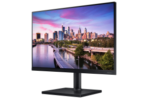 17283017897597-samsungt45fmonitorpc61cm241920x1200pixelwuxgalcdnero