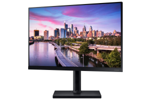 17283017908387-samsungt45fmonitorpc61cm241920x1200pixelwuxgalcdnero