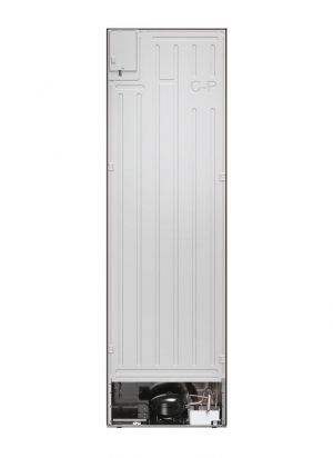 1728301860145-haier2d60serie1hdw1620dnpdliberainstallazione377ldacciaioinox