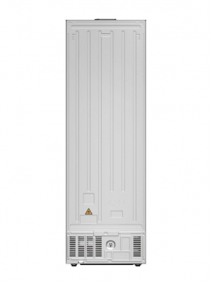 17283057693148-haier2d60series5prohdpw5618dnpwliberainstallazione352ldbianco