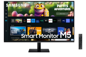 1728308951773-samsungsmartmonitorm5m50cda32fullhdflat