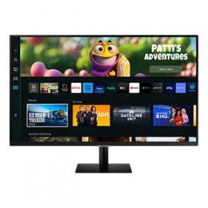 17283089544232-samsungsmartmonitorm5m50cda32fullhdflat