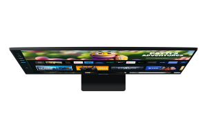 17283089564917-samsungsmartmonitorm5m50cda32fullhdflat