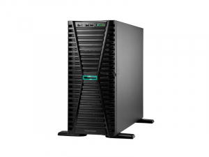 17283097708474-hpeproliantml110gen11server4tbtower45uintelxeonbronze3508u21ghz32gbddr5sdram2000w