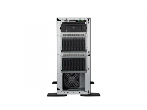 1728309772949-hpeproliantml110gen11server4tbtower45uintelxeonbronze3508u21ghz32gbddr5sdram2000w