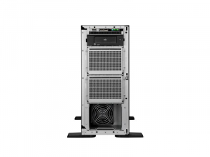 17283097746162-hpeproliantml110gen11server4tbtower45uintelxeonbronze3508u21ghz32gbddr5sdram2000w