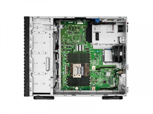 17283097787807-hpeproliantml110gen114510server960gbtower45uintelxeonsilver24ghz64gbddr5sdram1000w