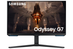 17283136055904-samsungmonitorgamingodysseyg7da28uhdflat