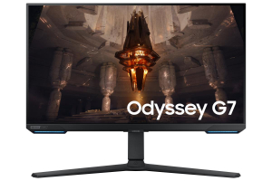 17283136071578-samsungmonitorgamingodysseyg7da28uhdflat