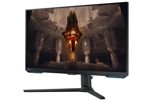 17283136118042-samsungmonitorgamingodysseyg7da28uhdflat