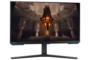 17283136133558-samsungmonitorgamingodysseyg7da28uhdflat