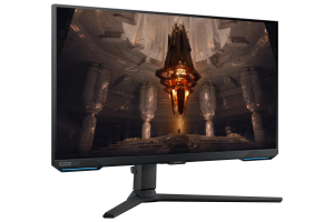 17283136148407-samsungmonitorgamingodysseyg7da28uhdflat