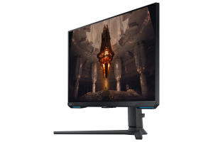 17283136161419-samsungmonitorgamingodysseyg7da28uhdflat